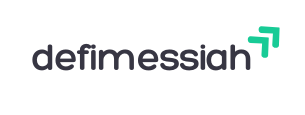 defimessiah.xyz