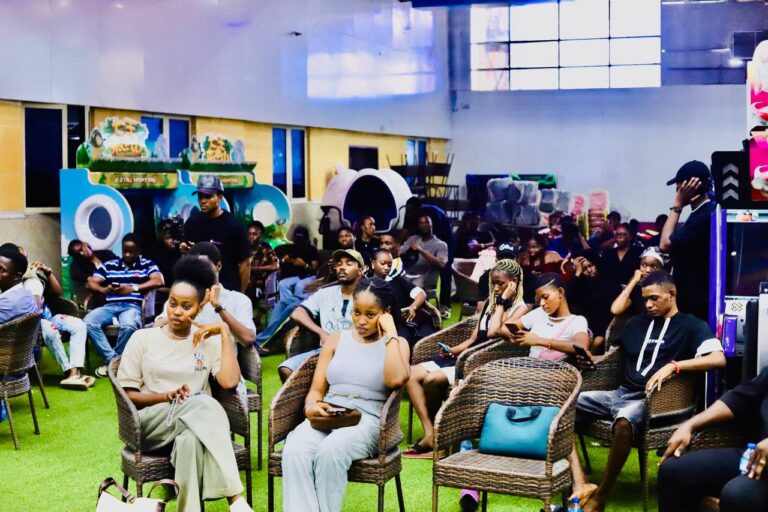 photo_10_2025-03-26_09-49-21