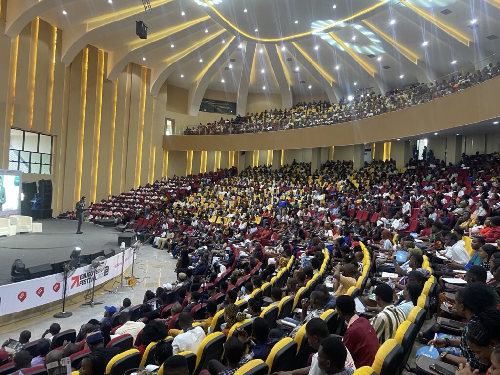 photo_2025-07-16_12-28-38