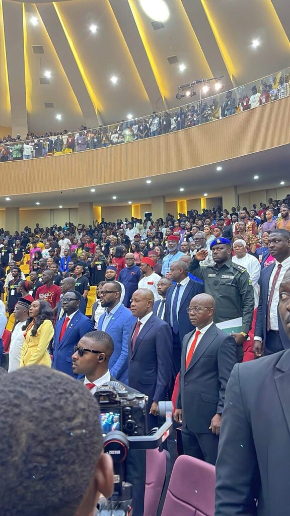 photo_2025-07-16_12-28-42