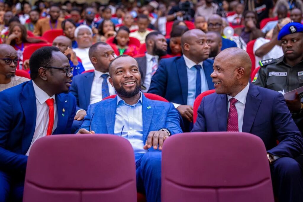 photo_2025-07-16_12-28-47