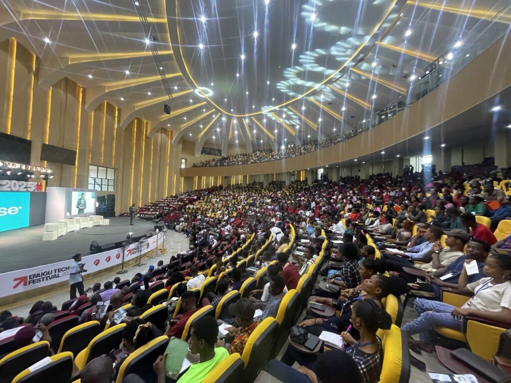 photo_2025-07-16_12-28-50