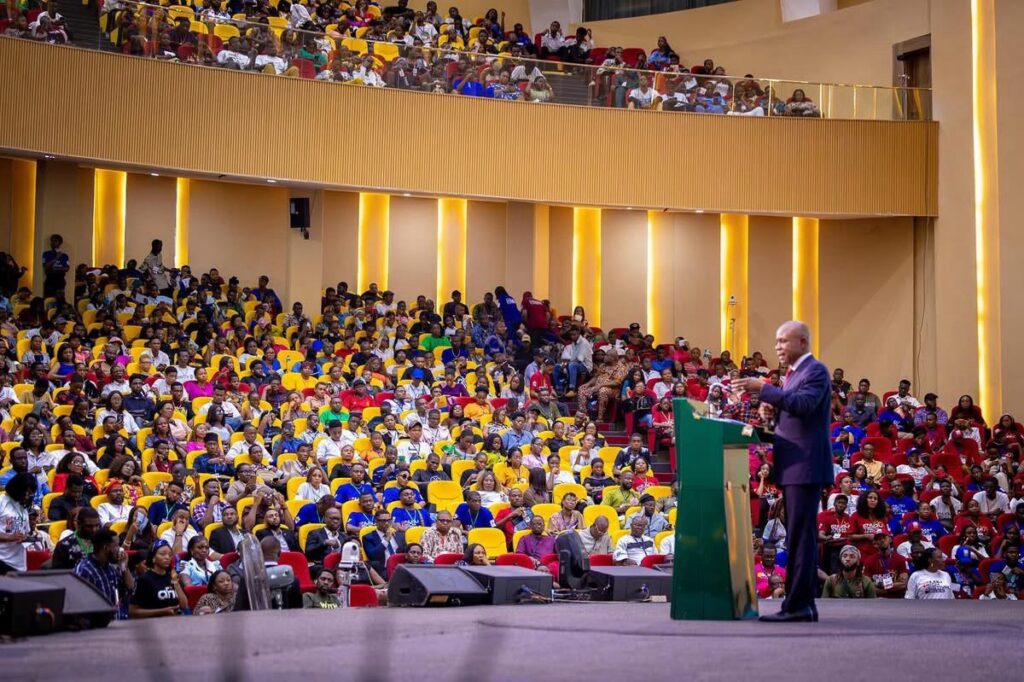 photo_2025-07-16_12-28-55