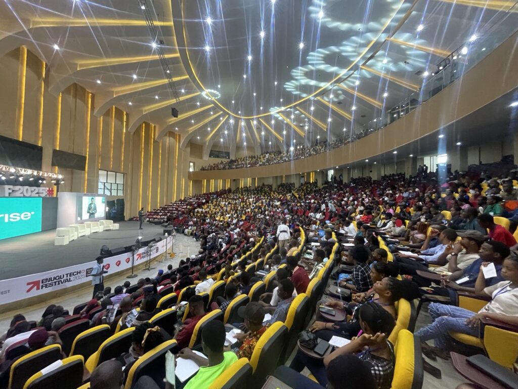 photo_2025-07-16_12-28-58