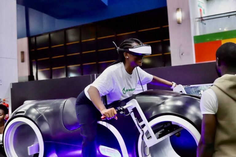 photo_21_2025-03-26_09-49-21