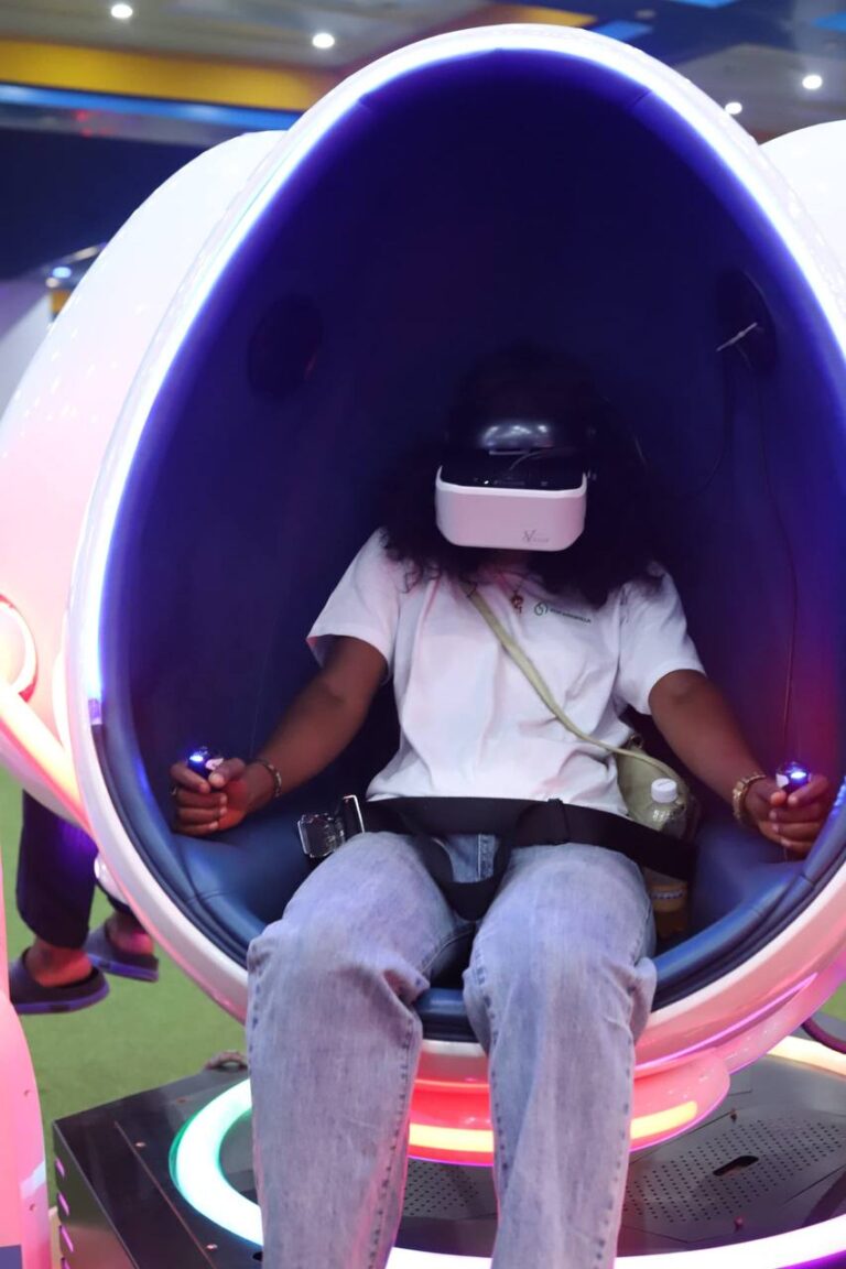 photo_26_2025-03-26_09-49-21