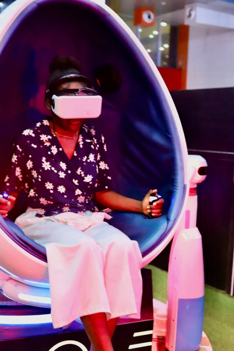 photo_27_2025-03-26_09-49-21