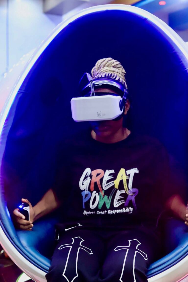 photo_28_2025-03-26_09-49-21