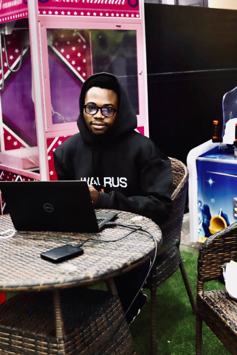 photo_29_2025-03-26_09-49-21