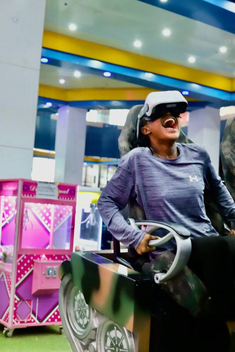 photo_2_2025-03-26_09-49-21