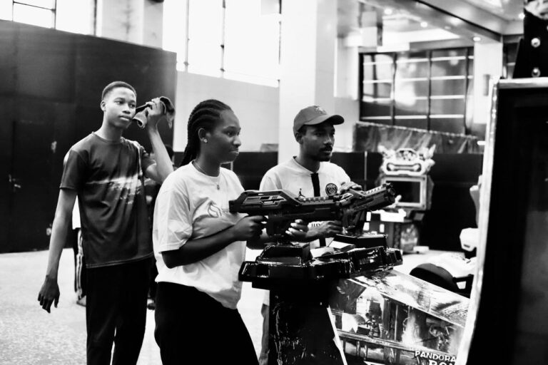 photo_30_2025-03-26_09-49-21