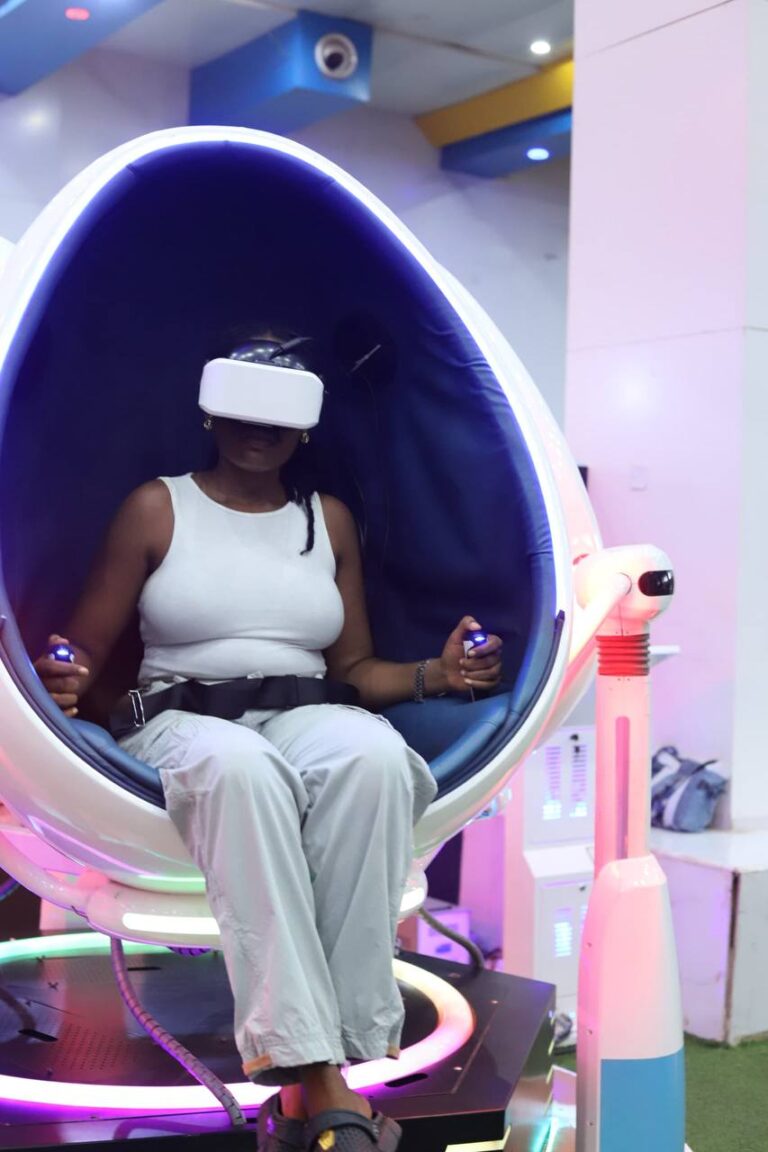 photo_31_2025-03-26_09-49-21