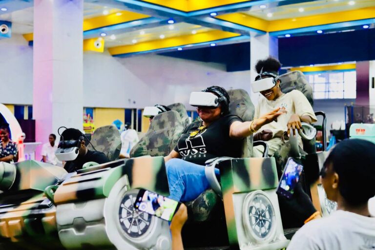 photo_33_2025-03-26_09-49-21