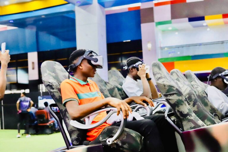 photo_35_2025-03-26_09-49-21