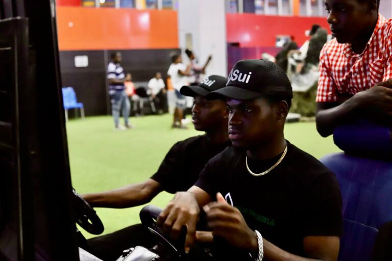 photo_36_2025-03-26_09-49-21