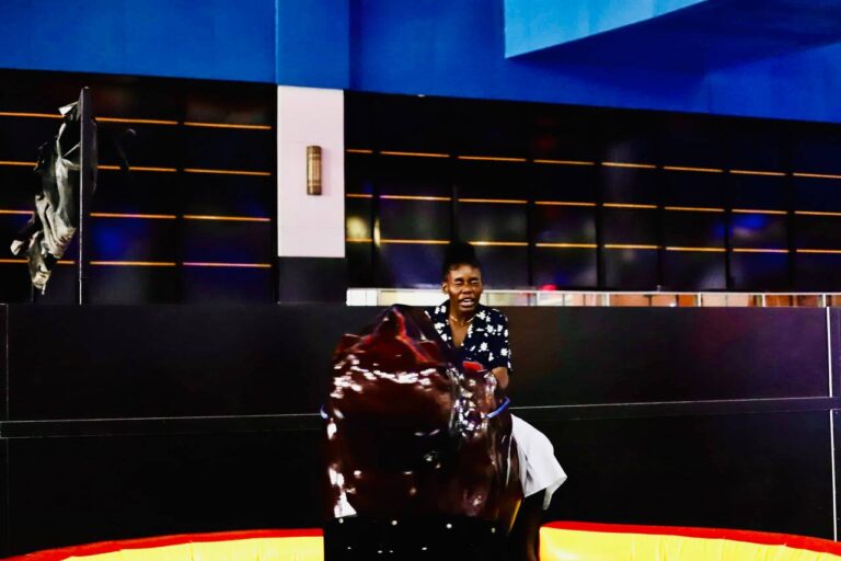 photo_38_2025-03-26_09-49-21