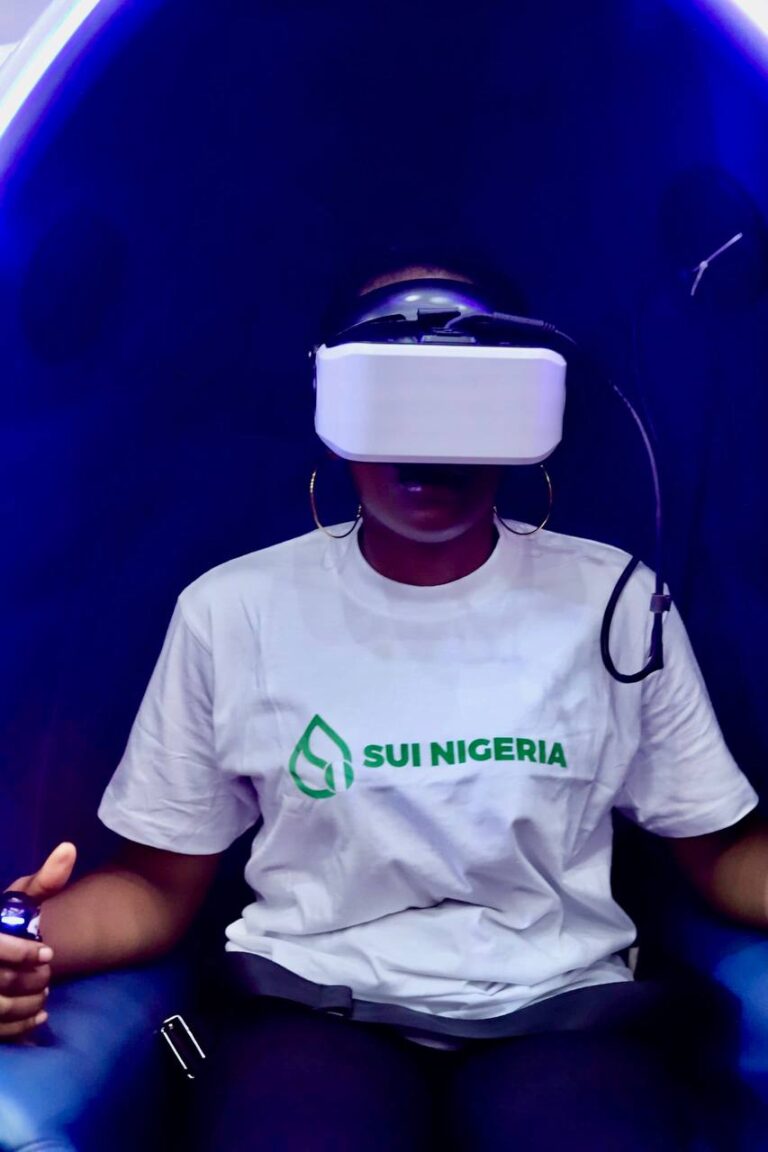 photo_39_2025-03-26_09-49-21