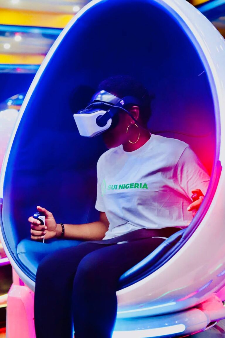 photo_3_2025-03-26_09-49-21