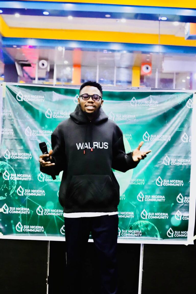 photo_40_2025-03-26_09-49-21