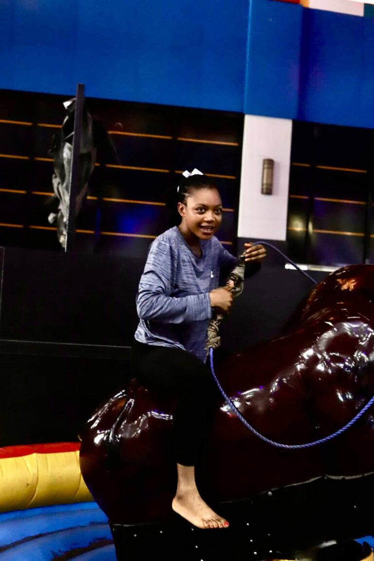 photo_42_2025-03-26_09-49-21