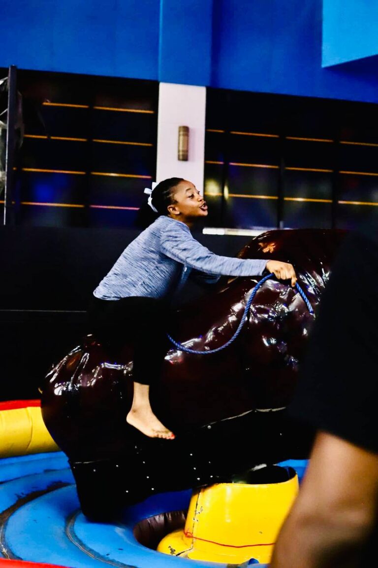 photo_44_2025-03-26_09-49-21