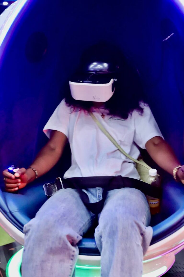 photo_45_2025-03-26_09-49-21