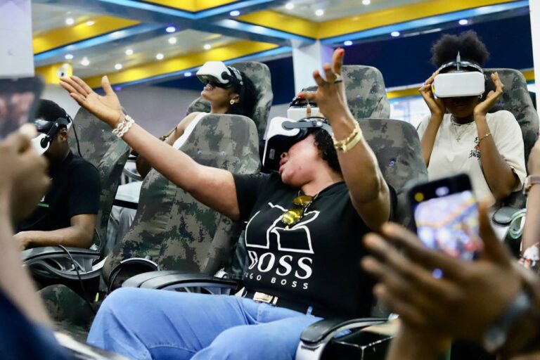 photo_46_2025-03-26_09-49-21