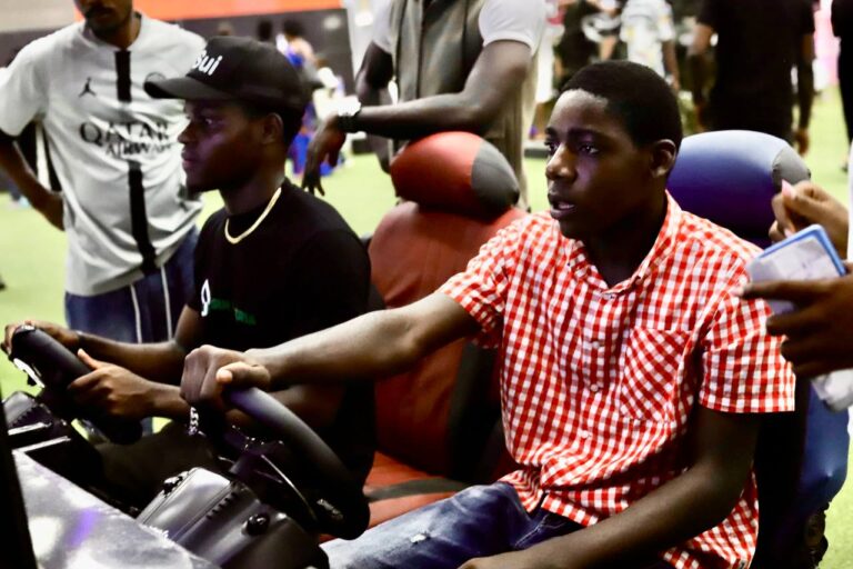 photo_48_2025-03-26_09-49-21