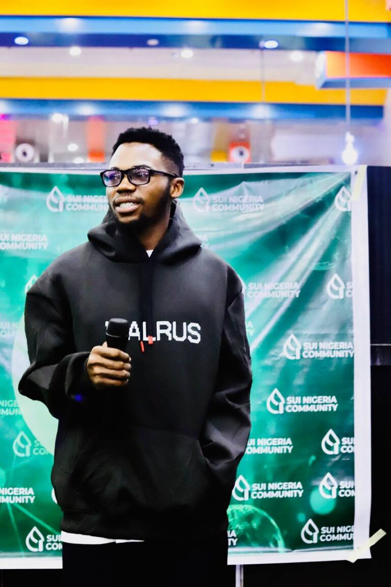 photo_50_2025-03-26_09-49-21