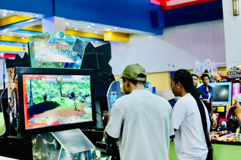 photo_51_2025-03-26_09-49-21