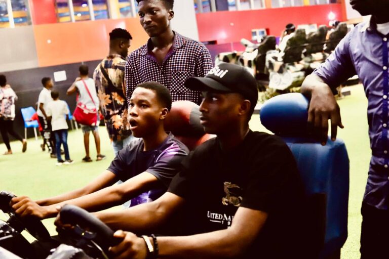 photo_52_2025-03-26_09-49-21