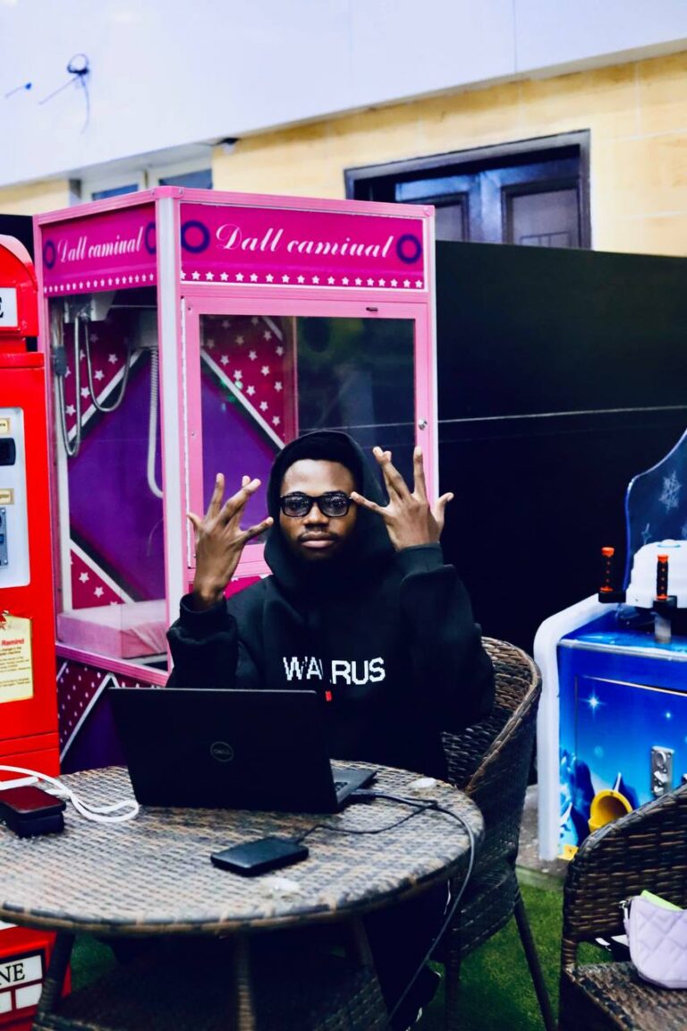 photo_53_2025-03-26_09-49-21