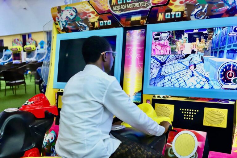 photo_59_2025-03-26_09-49-21