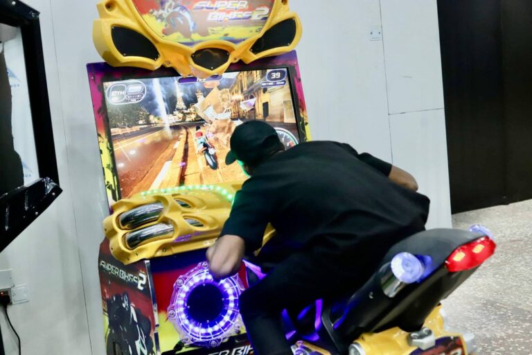 photo_60_2025-03-26_09-49-21