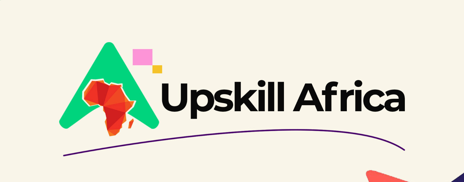 Upskill Africa